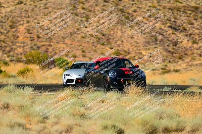 media/Aug-10-2024-Extreme Speed Twilight (Sat) [[1e9a7ad392]]/Orange/Session 2-Turn 91012/